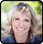 java-burn-review-2025